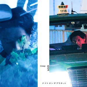 69人妻偷拍❤️熟女丝
