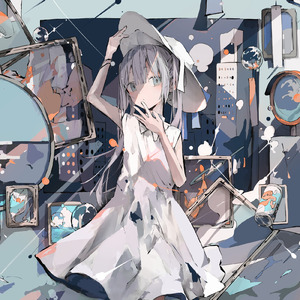 69人妻偷拍❤️熟女丝
