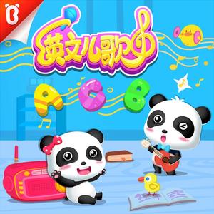 69人妻偷拍❤️熟女丝
