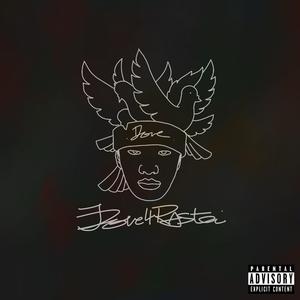 69人妻偷拍❤️熟女丝
