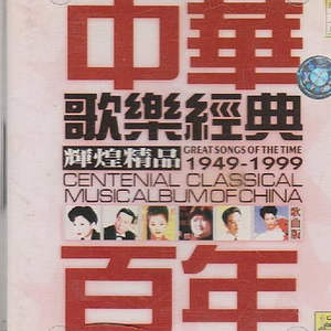 69人妻偷拍❤️熟女丝
