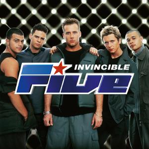 69人妻偷拍❤️熟女丝
