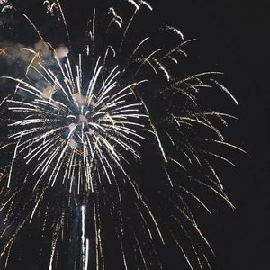 69人妻偷拍❤️熟女丝
