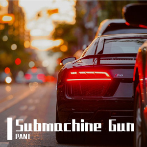 69人妻偷拍❤️熟女丝
