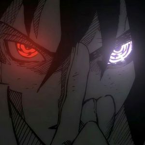 69人妻偷拍❤️熟女丝
