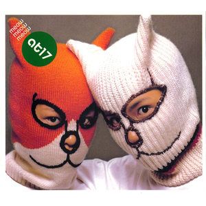 69人妻偷拍❤️熟女丝
