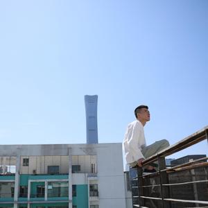 69人妻偷拍❤️熟女丝
