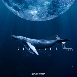 69人妻偷拍❤️熟女丝
