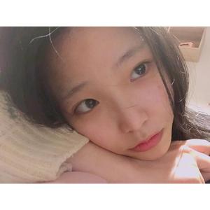 69人妻偷拍❤️熟女丝
