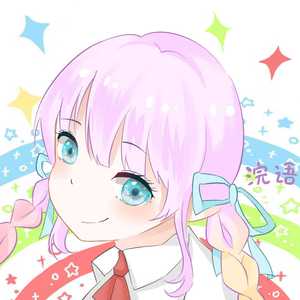 69人妻偷拍❤️熟女丝
