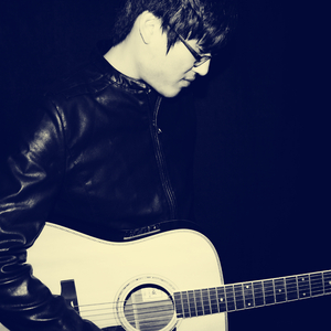 69人妻偷拍❤️熟女丝
