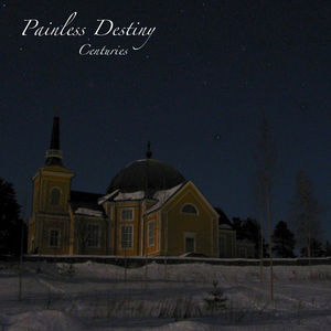 69人妻偷拍❤️熟女丝
