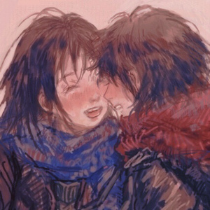 69人妻偷拍❤️熟女丝
