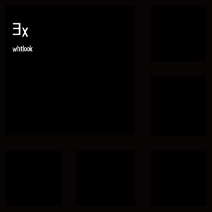 69人妻偷拍❤️熟女丝
