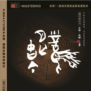 69人妻偷拍❤️熟女丝
